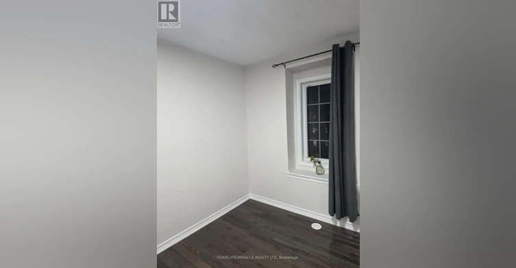 229 Remembrance Road, Brampton, ON, L7A 4P2 - 36