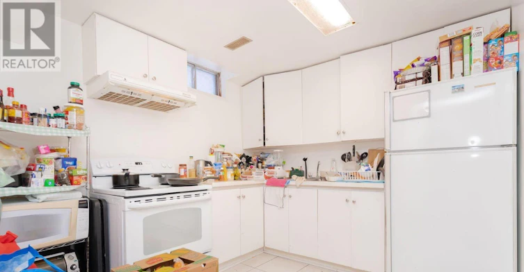 BSMT-362 Kingsbridge Garden, Mississauga, ON, L5R 1K8 - 6