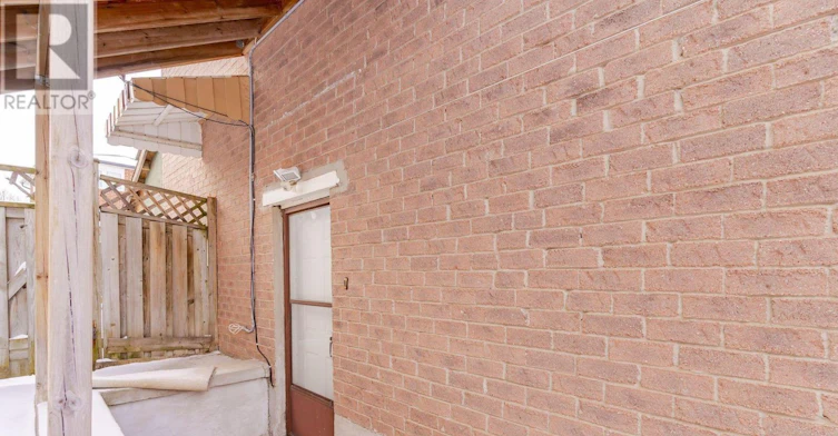 BSMT-362 Kingsbridge Garden, Mississauga, ON, L5R 1K8 - 4