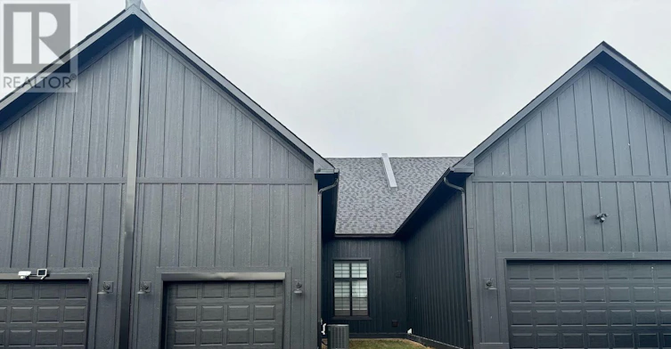 873 Charles Wilson Parkway, Cobourg, ON, K9A 0L2 - 21