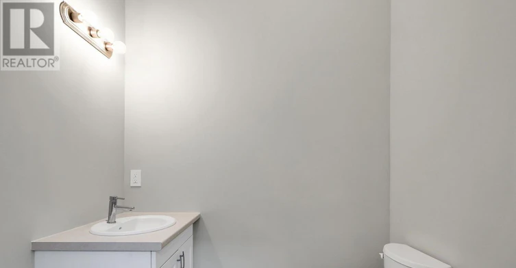 873 Charles Wilson Parkway, Cobourg, ON, K9A 0L2 - 19