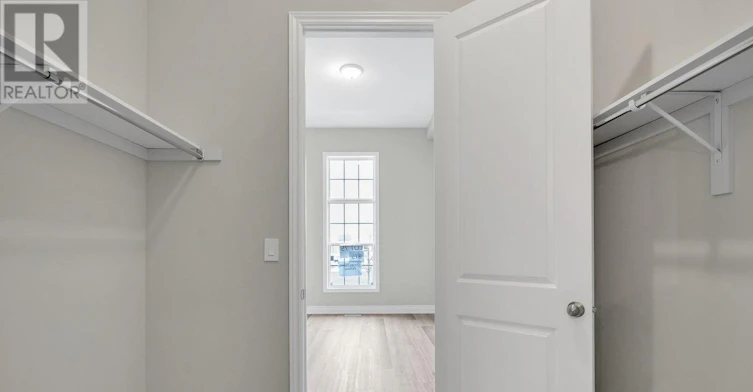 873 Charles Wilson Parkway, Cobourg, ON, K9A 0L2 - 6