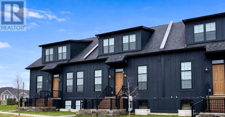 873 Charles Wilson Parkway, Cobourg, ON, K9A 0L2