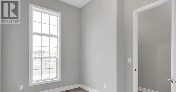 873 Charles Wilson Parkway, Cobourg, ON, K9A 0L2 - 10