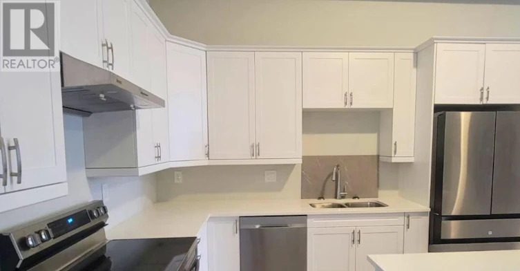 873 Charles Wilson Parkway, Cobourg, ON, K9A 0L2 - 13