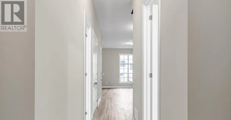873 Charles Wilson Parkway, Cobourg, ON, K9A 0L2 - 3