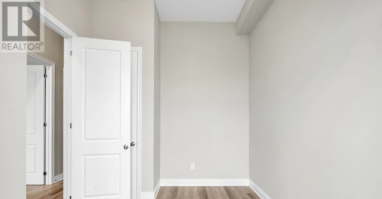 873 Charles Wilson Parkway, Cobourg, ON, K9A 0L2 - 9