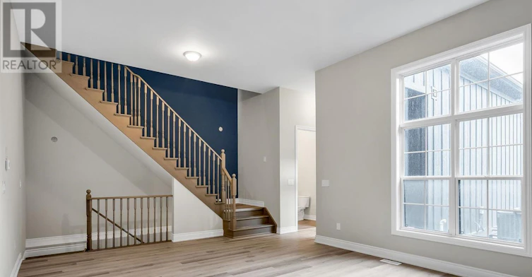 873 Charles Wilson Parkway, Cobourg, ON, K9A 0L2 - 15