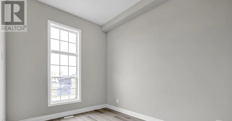 873 Charles Wilson Parkway, Cobourg, ON, K9A 0L2 - 5