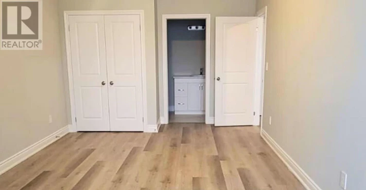 873 Charles Wilson Parkway, Cobourg, ON, K9A 0L2 - 17