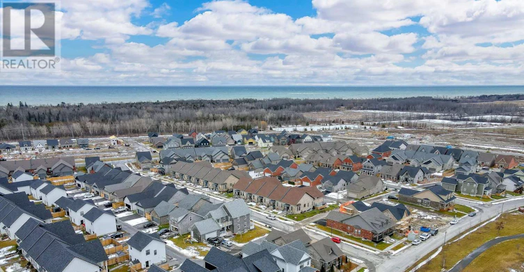 873 Charles Wilson Parkway, Cobourg, ON, K9A 0L2 - 22