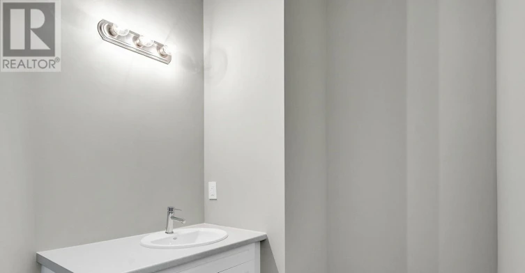 873 Charles Wilson Parkway, Cobourg, ON, K9A 0L2 - 8