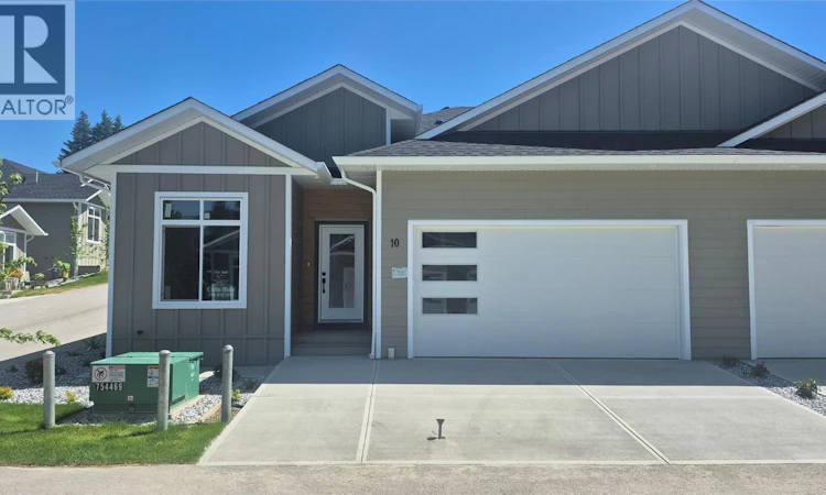10-231 NE 20 Street