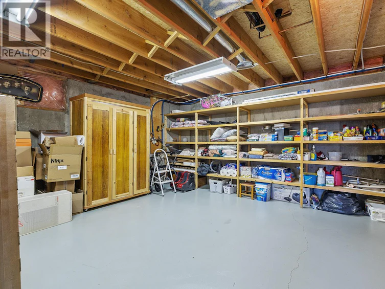 3712 Carrall Road, West Kelowna, BC, V4T 2C5 - 41