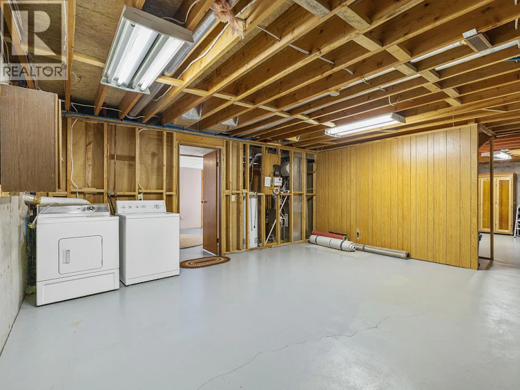 3712 Carrall Road, West Kelowna, BC, V4T 2C5 - 40