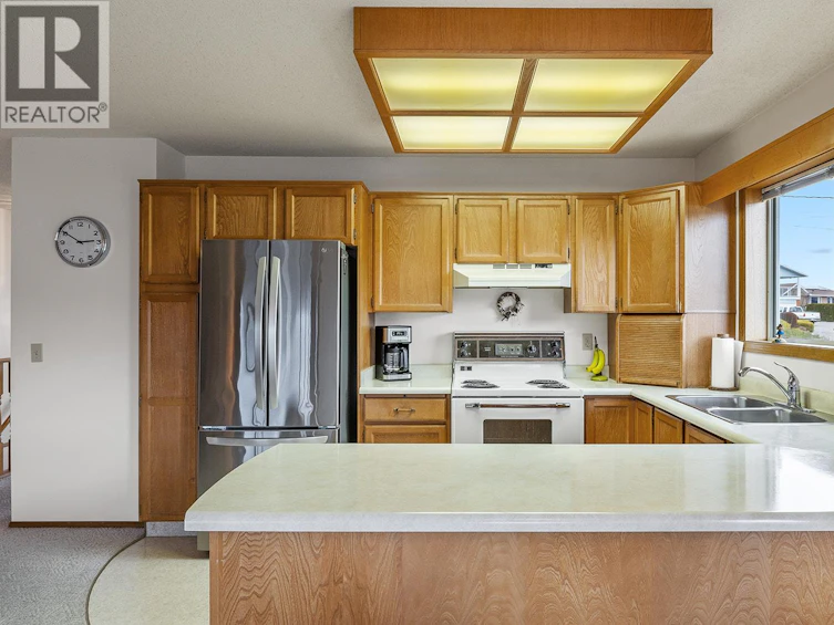 3712 Carrall Road, West Kelowna, BC, V4T 2C5 - 11