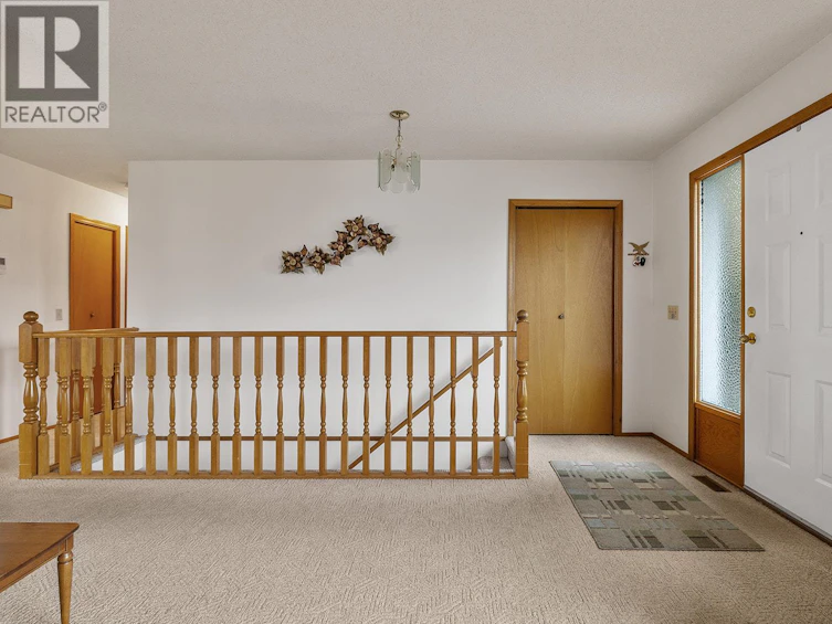3712 Carrall Road, West Kelowna, BC, V4T 2C5 - 8