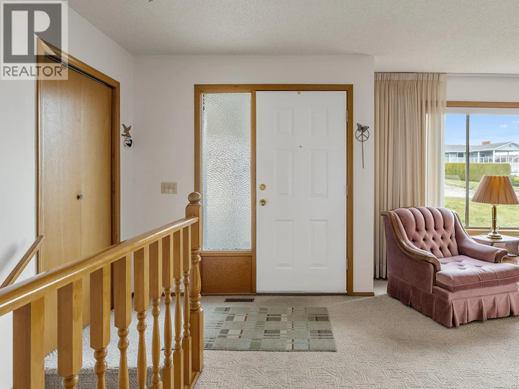 3712 Carrall Road, West Kelowna, BC, V4T 2C5 - 4