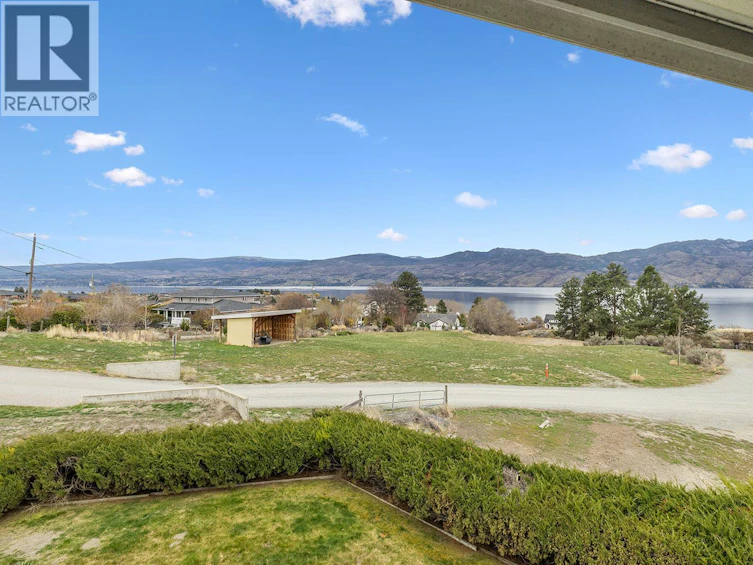 3712 Carrall Road, West Kelowna, BC, V4T 2C5 - 23