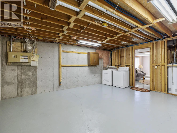 3712 Carrall Road, West Kelowna, BC, V4T 2C5 - 39