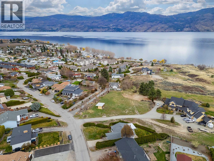 3712 Carrall Road, West Kelowna, BC, V4T 2C5 - 54
