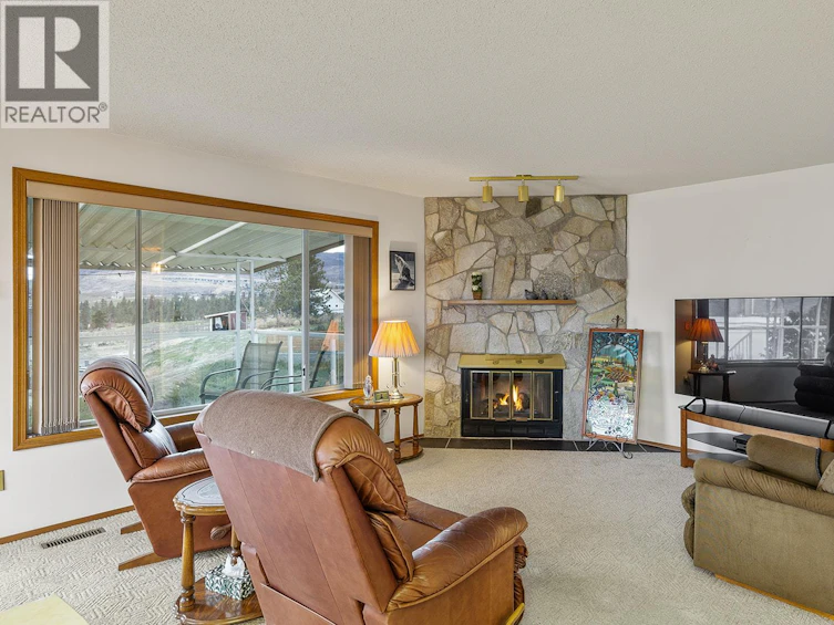 3712 Carrall Road, West Kelowna, BC, V4T 2C5 - 16