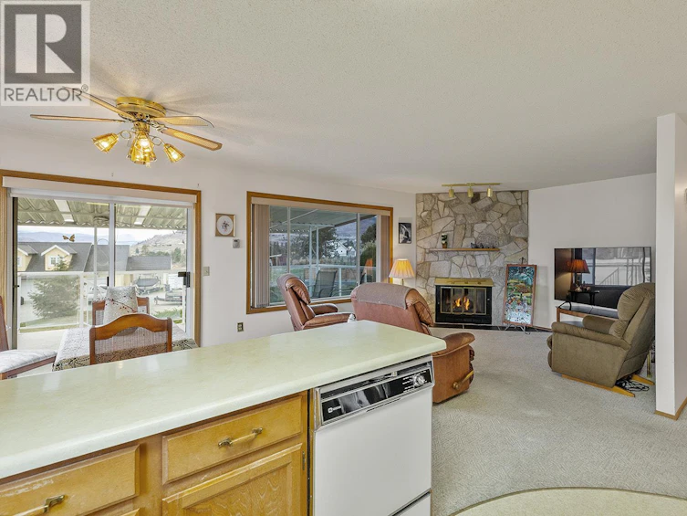 3712 Carrall Road, West Kelowna, BC, V4T 2C5 - 15