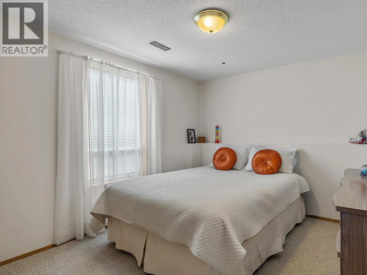 3712 Carrall Road, West Kelowna, BC, V4T 2C5 - 36
