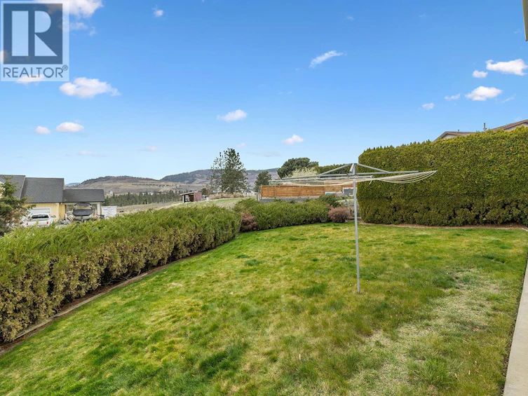 3712 Carrall Road, West Kelowna, BC, V4T 2C5 - 46