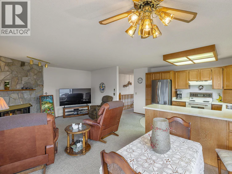 3712 Carrall Road, West Kelowna, BC, V4T 2C5 - 13