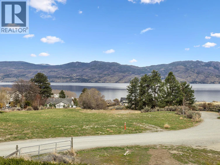 3712 Carrall Road, West Kelowna, BC, V4T 2C5 - 22