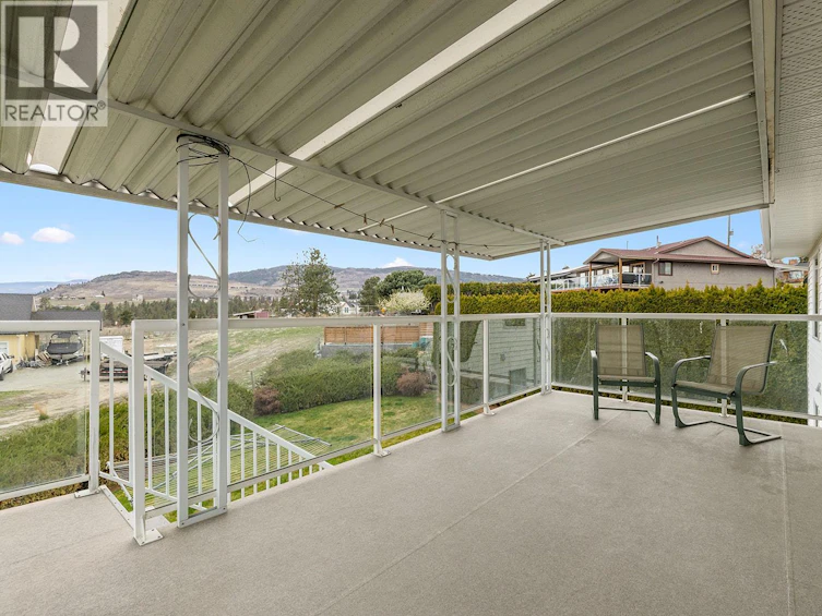 3712 Carrall Road, West Kelowna, BC, V4T 2C5 - 19