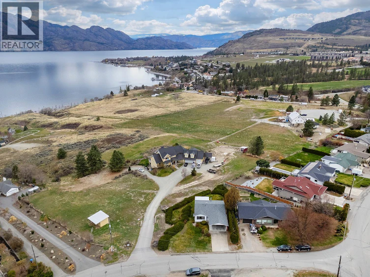 3712 Carrall Road, West Kelowna, BC, V4T 2C5 - 52