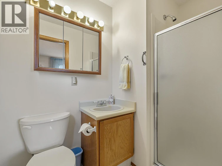 3712 Carrall Road, West Kelowna, BC, V4T 2C5 - 27