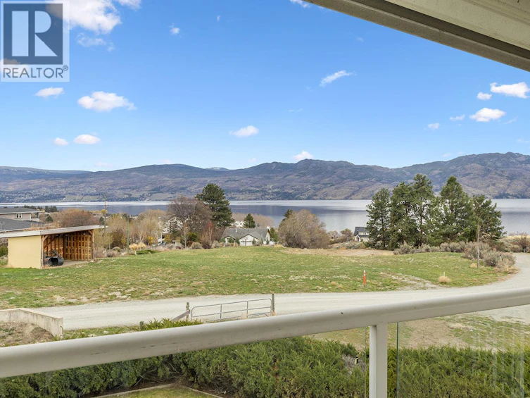 3712 Carrall Road, West Kelowna, BC, V4T 2C5 - 21