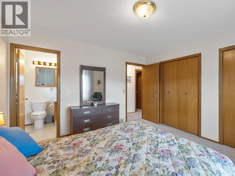 3712 Carrall Road, West Kelowna, BC, V4T 2C5 - 26