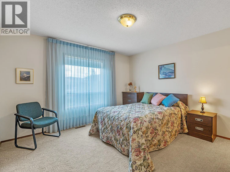 3712 Carrall Road, West Kelowna, BC, V4T 2C5 - 24