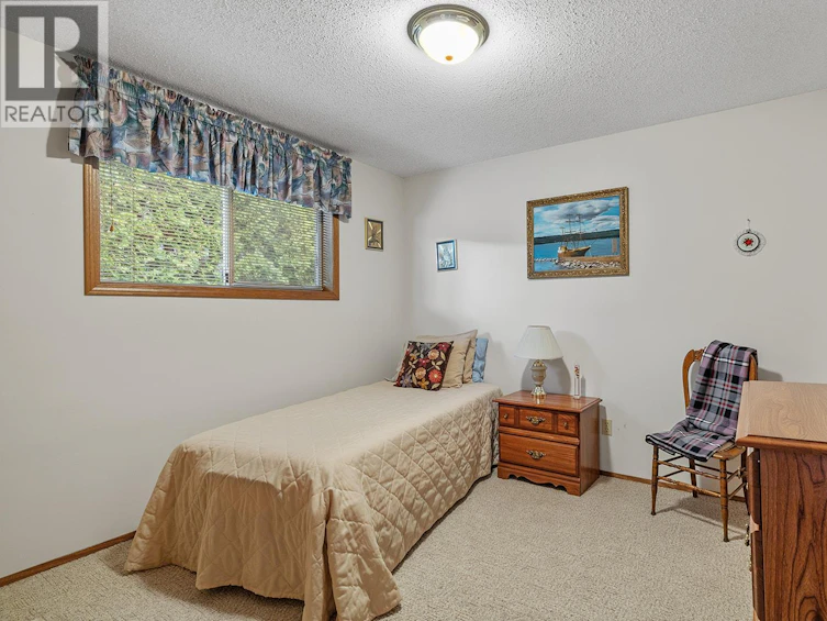 3712 Carrall Road, West Kelowna, BC, V4T 2C5 - 28