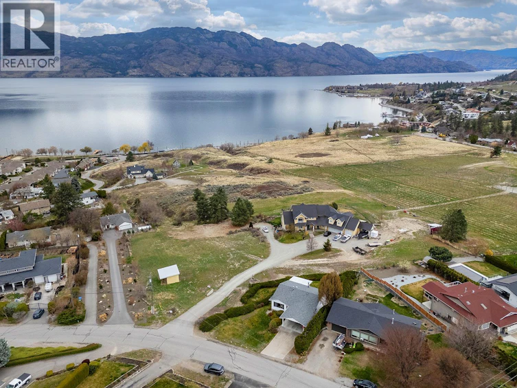 3712 Carrall Road, West Kelowna, BC, V4T 2C5 - 53