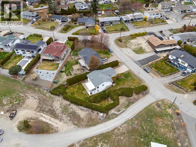 3712 Carrall Road, West Kelowna, BC, V4T 2C5 - 50