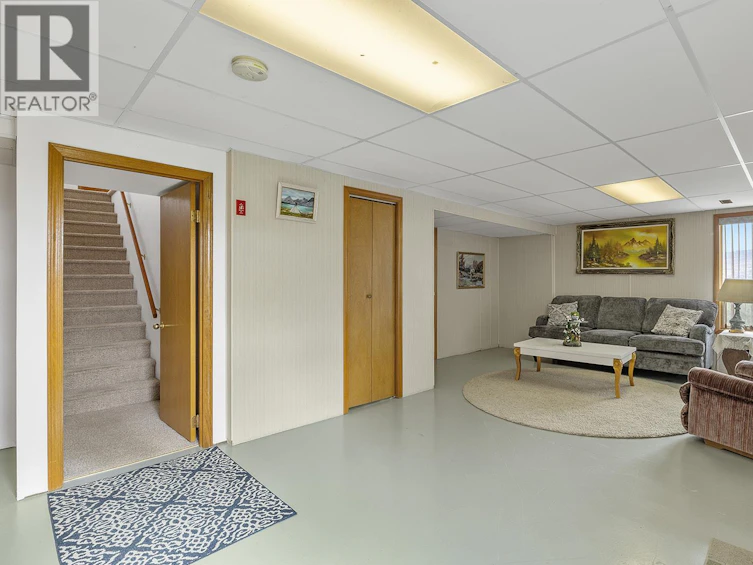 3712 Carrall Road, West Kelowna, BC, V4T 2C5 - 30