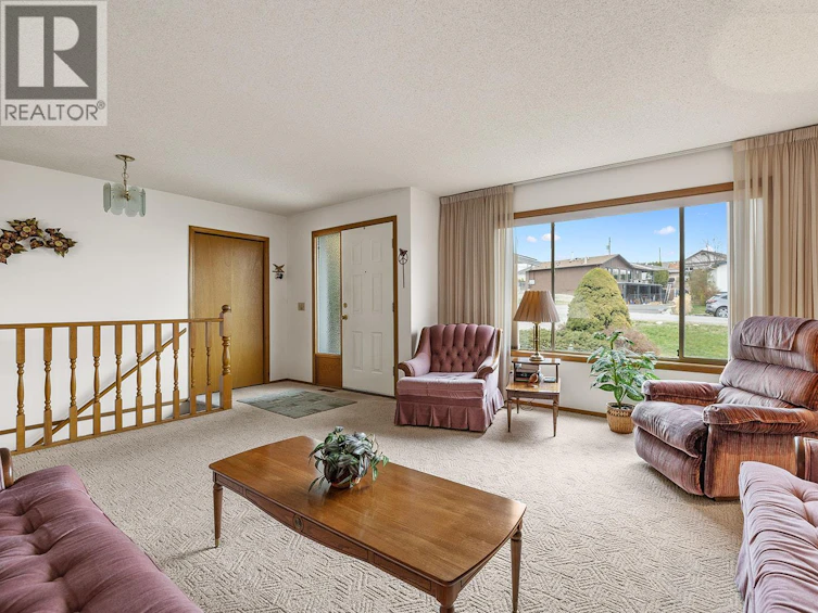 3712 Carrall Road, West Kelowna, BC, V4T 2C5 - 5