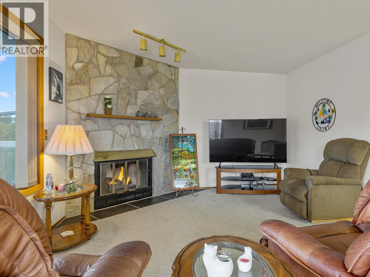 3712 Carrall Road, West Kelowna, BC, V4T 2C5 - 14
