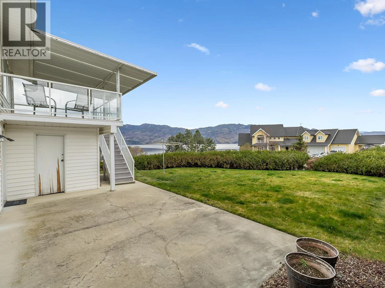 3712 Carrall Road, West Kelowna, BC, V4T 2C5 - 45