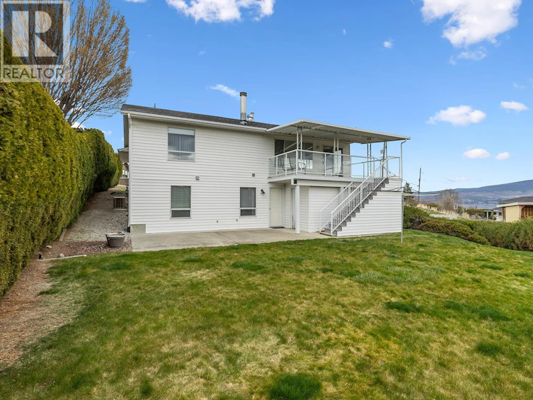 3712 Carrall Road, West Kelowna, BC, V4T 2C5 - 43