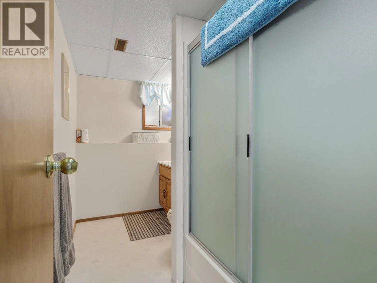 3712 Carrall Road, West Kelowna, BC, V4T 2C5 - 37
