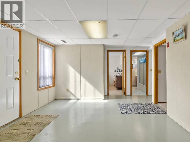 3712 Carrall Road, West Kelowna, BC, V4T 2C5 - 35