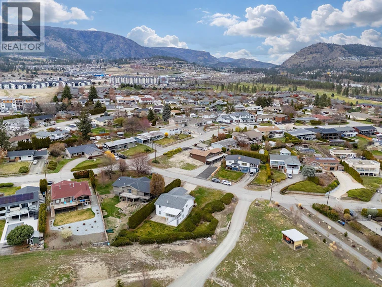 3712 Carrall Road, West Kelowna, BC, V4T 2C5 - 48