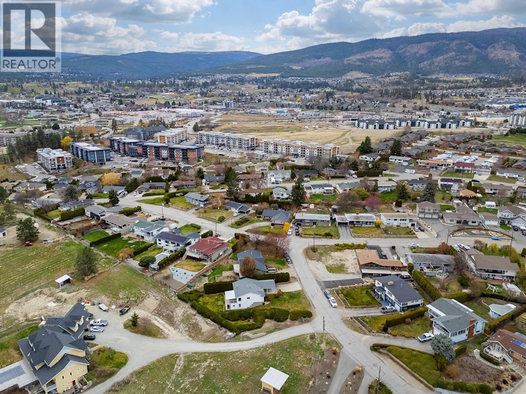 3712 Carrall Road, West Kelowna, BC, V4T 2C5 - 49