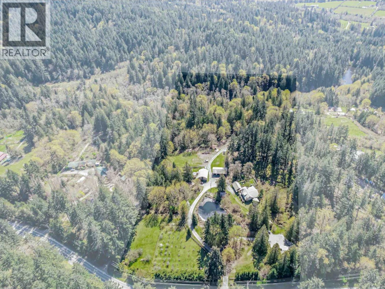 1671 Fulford Ganges Road, Salt Spring Island, BC, V8K 2A8 - 19